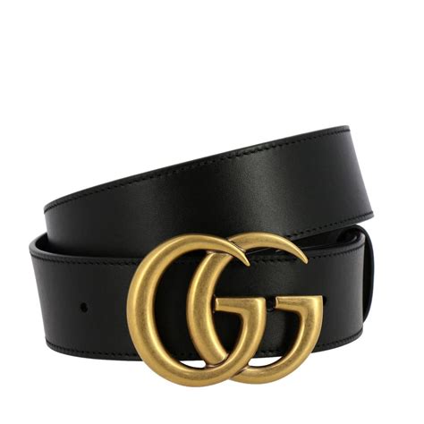 all gucci mems designes|gucci leather belt men.